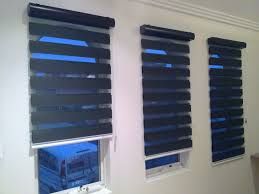 Zebra Window Blinds 03