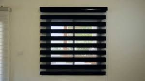 Zebra Window Blinds 04