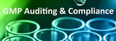 GMP Certification Services 01