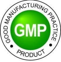 GMP Certification Services 02