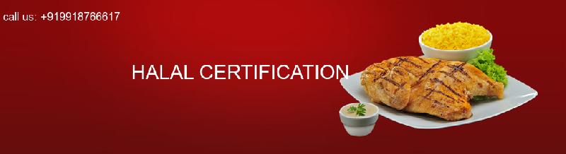 Halal Certification Services 01