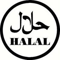 Halal Certification Services 02