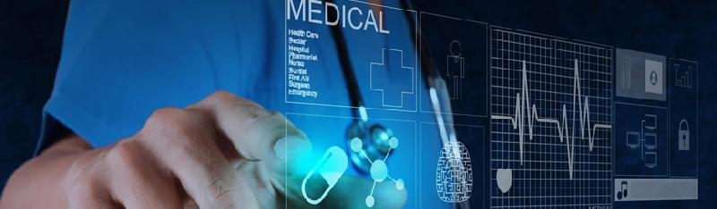 ISO 13485 Certification Service 01