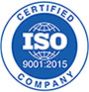 ISO 9001 Certification Services 01