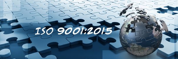 ISO 9001 Certification Services 02
