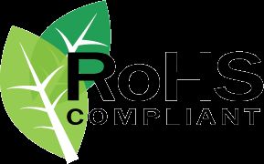 RoHS Certification Service 02