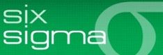Six Sigma Certification Service 02