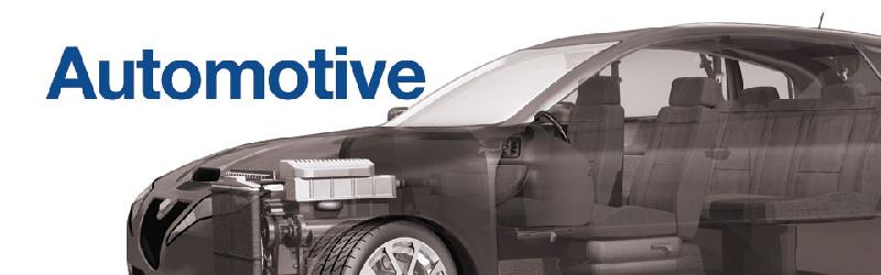 ISO/TS 16949:2009 Certification Service 02