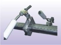 Automatic Paper Tension Controller 01