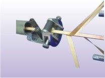 Automatic Paper Tension Controller 03