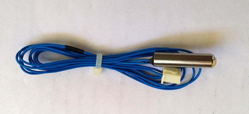 STTS Bolier Temperature Sensor