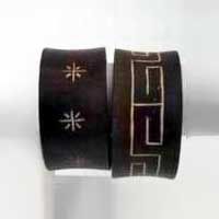 Designer Bangles