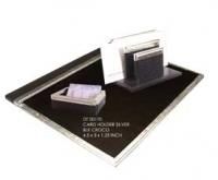 Desktop Leather Collection