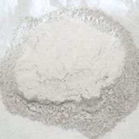 Pure White Chalk Powder