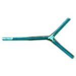 SS Anchor-06