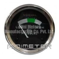 Item Code : MM-0404B