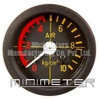 Item Code : MM-0407A