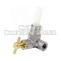 Item Code : MM-1409.BL