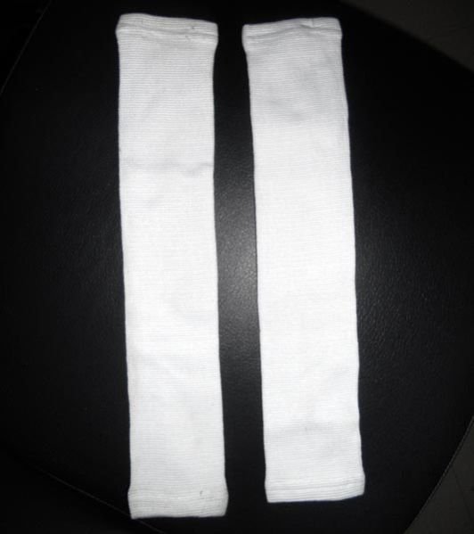 Fielding Elbow Sleeves