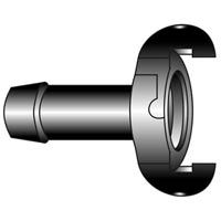 Hose Pipe Coupling