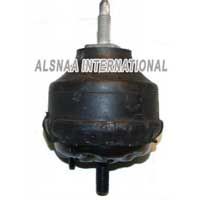 Engine Mounting (15062381)