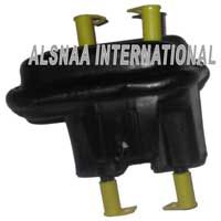 Engine Mounting (22178767)