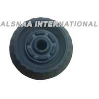 Engine Mounting (92048903)