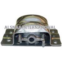 Engine Mounting (A2292)