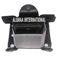 Engine Mounting (A2909)