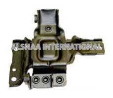 Ford-engine-mount-a2807_s_1880300_403441