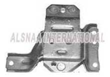 Ford-engine-mount-a3002_s_1880300_403443