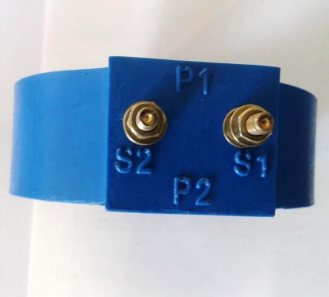 RR Ring Type Resin CT