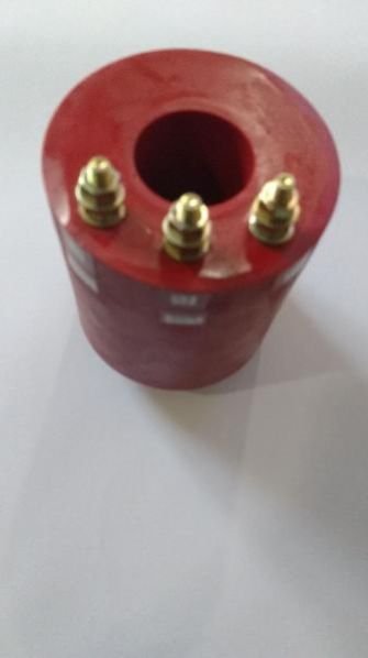 LT Current Transformer 02