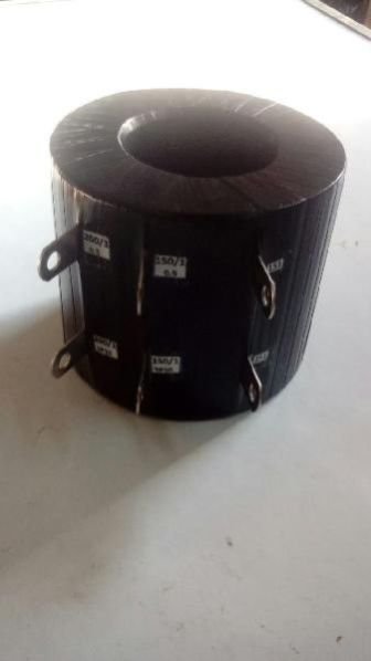 LT Current Transformer 04