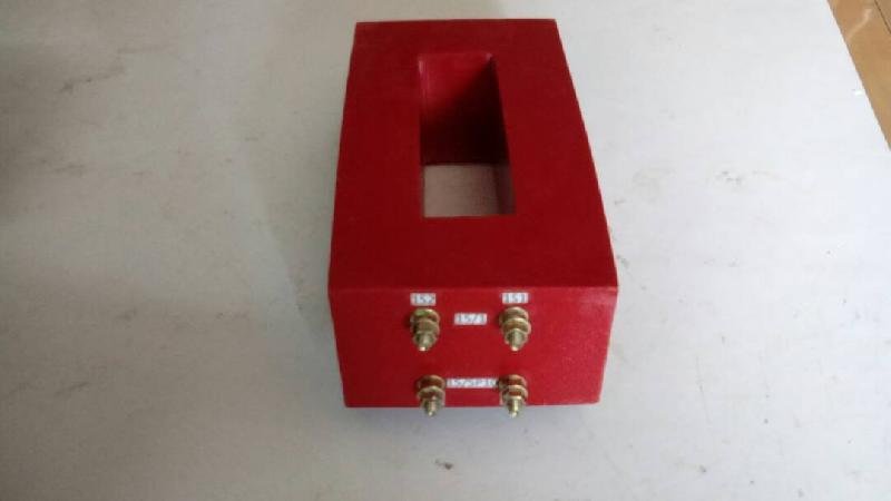 LT Current Transformer 05