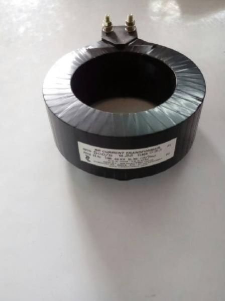 LT Current Transformer 06