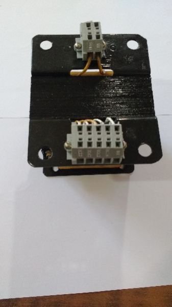 LT Current Transformer 08