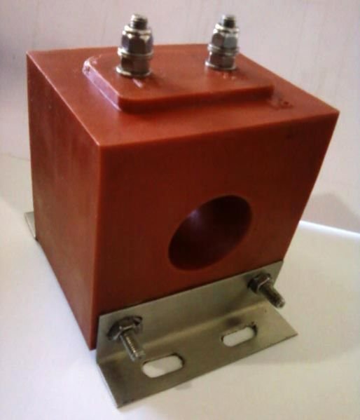 RR Special Type Resin CT