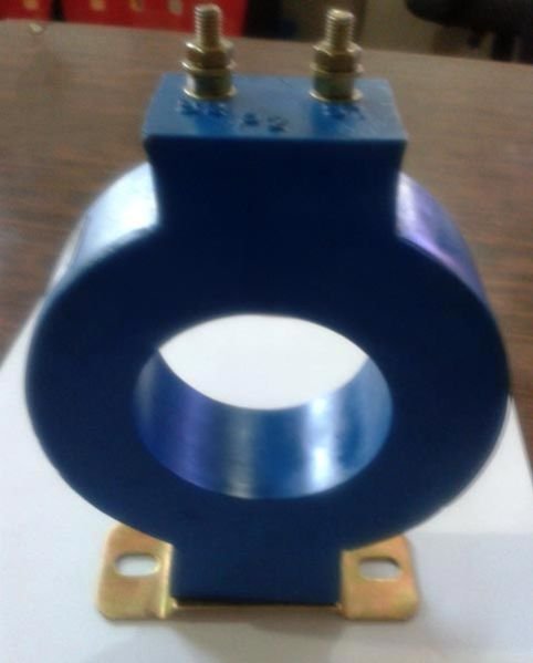 RR Ring Type EB Model Resin CT