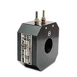 Resin Cast Current Transformer