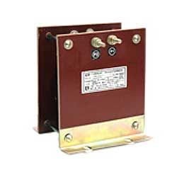 WPL Type Current Transformer