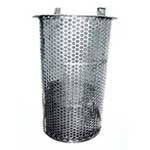 Metal Strainer - 01