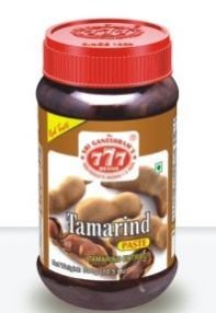 777 Tamarind Paste