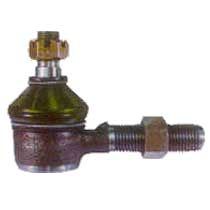 Tractor Tie Rod Ends