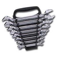 Double Open End Spanners (MI - 5103)