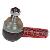 Tie Rod Ends Rumanian UTB 650 / 500 (RSC 104)