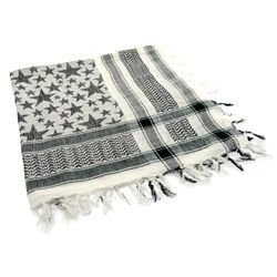 Arafat Scarf 02