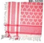 Arafat Scarf 03