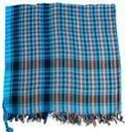 Arafat Scarf 04