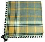 Arafat Scarf 05